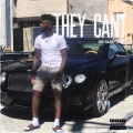SB Surfs Up - They Can’t (Explicit)