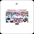 Swagoonog、SKBaddest - Balancia
