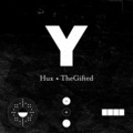 Y