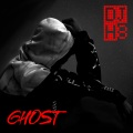 DJ H8 - 鬼