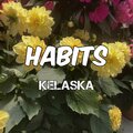 Kelaska - Habits