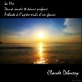 Natalia Ensemble、Achille-Claude Debussy、Classic is Fantastic - Prelude to the afternoon of a faun