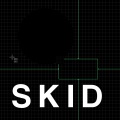 S K I D (Explicit)
