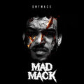 Domo、GMFMACK - Another Day (Explicit)