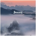 MRVN - Journey