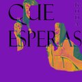 Koda - Que Esperas