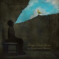 Ani DiFranco、The Prison Music Project - Nowhere but Barstow and Prison