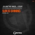 Sun Is Shining (OriginalMix)