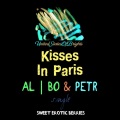 Kisses in Paris (Original Mix)