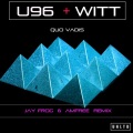 Quo Vadis (Jay Frog & Amfree Radio Edit)