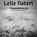 Lelle Nateri - Indelicato (Original Mix)
