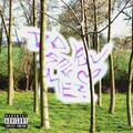 Alesh、Safran、Tomio、RychleCedka - Do You Still Love Me (Explicit)
