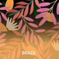 Joan Baez - 10.000 Miles
