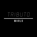 Tributo (Explicit)