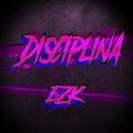 Ezk - Acá Es Donde (Explicit)