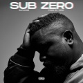 Sub Zero (Explicit)