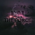The Force