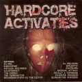 Skully、Carnage - The Sign