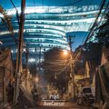 Prad、AveCaesar - Happy Valley