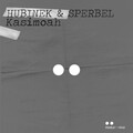 Sperbel、Hubinek - Kasimoah