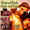 Ian Cussick、Richard T. Bear - Dogs of War