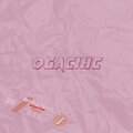 riyu biti、Kasey Beatty - ogacihc