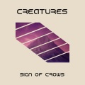 SignOfCrows - A Place Called Home