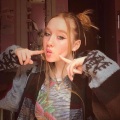 88STRAIT、rocstarzen、Quentin Strait - i wish i never met you (Explicit)