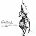 Jose M.、Ciclo、TacoMan - Head It