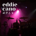 eddie cano - A Taste of Honey