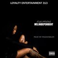 Caution - Ms Independent (Explicit)