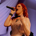 Stephanie Kay - Love Said No