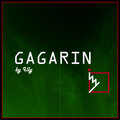 Illy - Gagarin