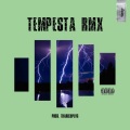 REiZ、Miro - Tempesta (Remix|Explicit)