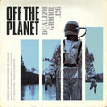 Grmmr.126、Dualizm - Off The Planet