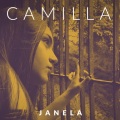 Camilla - Janela