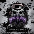 Foxter - Apocalypse