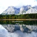 Ibiza - The Jasper Rhythm