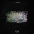 Odium、KroW - Cash (Explicit)