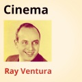 Ray Ventura - Les Baobabs