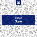 Sumo