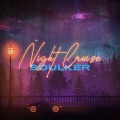 Soulker - Night Cruise