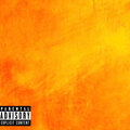 Este - Vibe (Explicit)