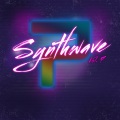 Power Glove - Streets of 2043