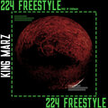 Marz - 224