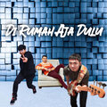 Micky - Di Rumah Aja Dulu