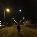 Manny - Beaming (Explicit)