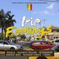Perfect Giddimani - Laugh