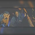 FTO Lucky、LBR Kaine、Baby Buzz、8ightBall Dt - No Hook (Explicit)