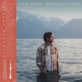 Tom Leeb - Sun